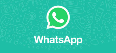 Whatsapp come strumento di marketing
